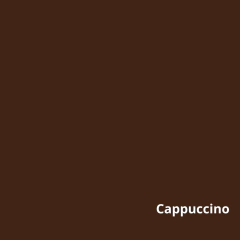 STRIPE JACQUARD TECH - Próximo Siglo™