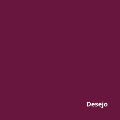 CHEVRON WAVE - Próximo Siglo™