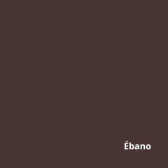 FLASH JACQUARD TECH - Próximo Siglo™
