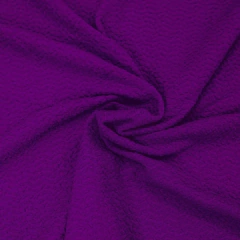 MOVE JACQUARD WAVE - comprar online