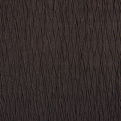 DUNAS GROOVE JACQUARD TECH - comprar online