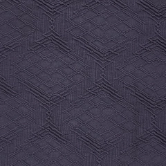 SQUARE JACQUARD TECH - comprar online