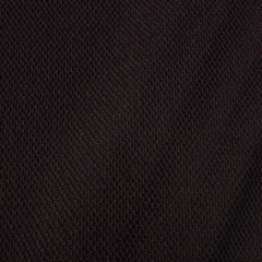 TRIDIMENSIONAL JACQUARD TECH - comprar online