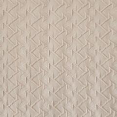 BEZERROS RELIEF - comprar online