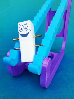 Rola Rola na internet