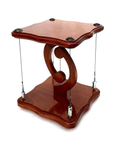 Expositor Mágico - comprar online