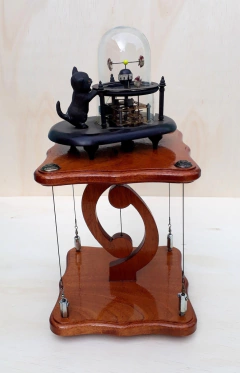 Expositor Mágico - comprar online