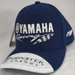 GORRAS MODELOS VARIOS