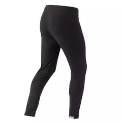 CALZA TÉRMICA MAC - comprar online