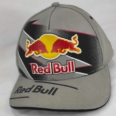 GORRAS MODELOS VARIOS - comprar online