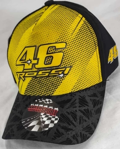 GORRAS MODELOS VARIOS en internet
