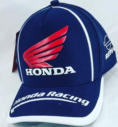 GORRAS MODELOS VARIOS - tienda online
