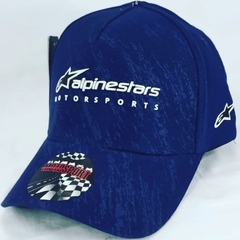GORRAS MODELOS VARIOS