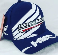 GORRAS MODELOS VARIOS - Maciel Motos
