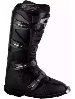 Botas Motocross ProTork Combat 4 en internet