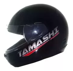 CASCO INTEGRAL TAMASHI en internet