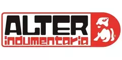 Jeans elastisado con protecciones extraibles Alter