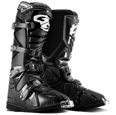 Botas Motocross ProTork Combat 4