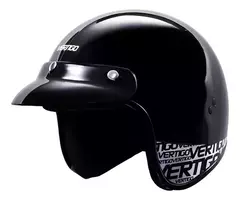 Casco Abierto Vértigo Basic - comprar online