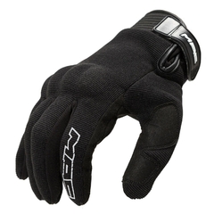 Guante MAC Street Negro