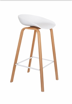 Banqueta New Hay - comprar online