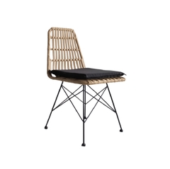 Silla Capri x 4 unidades - tienda online