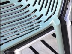Silla Lain x 4 unidades en internet