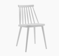 Sillas Windsor polipropileno - tienda online