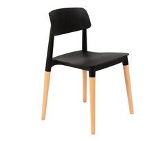 Silla Cuadrada - comprar online