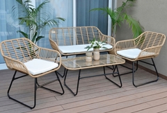 Set Maui - comprar online