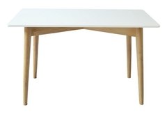 Mesa escritorio Lei