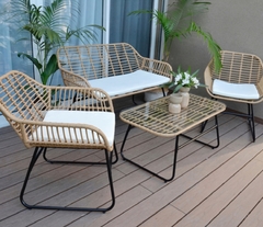 Set Maui