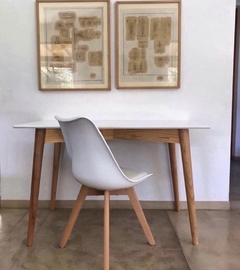 Mesa escritorio Lei - WEBHAUS