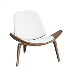Sillón Carl Hansen CH07 en internet