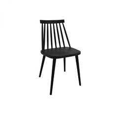Sillas Windsor polipropileno - WEBHAUS