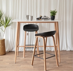 Banqueta New Hay en internet