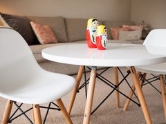 Mesa Eames Kids