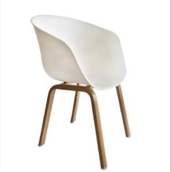 Silla New Hay OUTLET