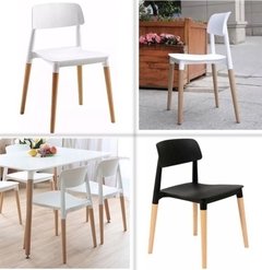 Silla Cuadrada en internet