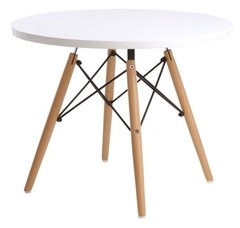 Mesa Eames Kids - comprar online