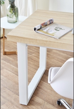 Mesa/Escritorio Brooke - comprar online