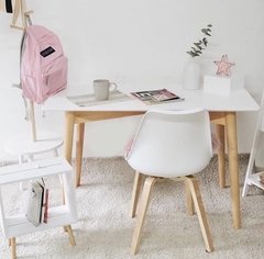 Mesa escritorio Lei en internet
