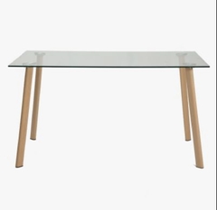 Mesa Ferra - comprar online