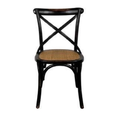 Silla Cross x 4 unidades - comprar online