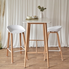Banqueta New Hay - WEBHAUS