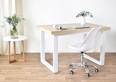 Mesa/Escritorio Brooke - WEBHAUS