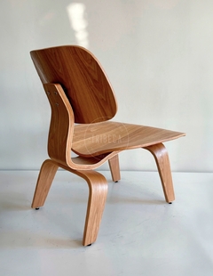Silla plywood Ash en internet