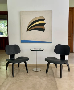 Imagen de Plywood full black