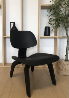 Plywood full black en internet