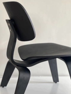 Plywood full black - WEBHAUS